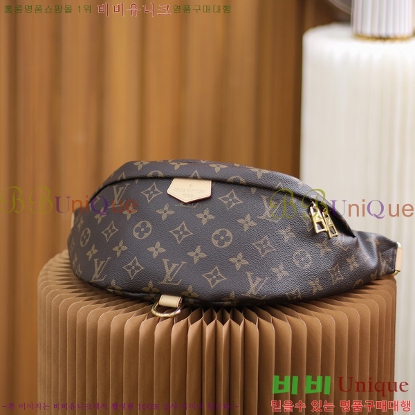 #���̺��� ���׷� ���� ��Ʈ�� ���� M43644-909