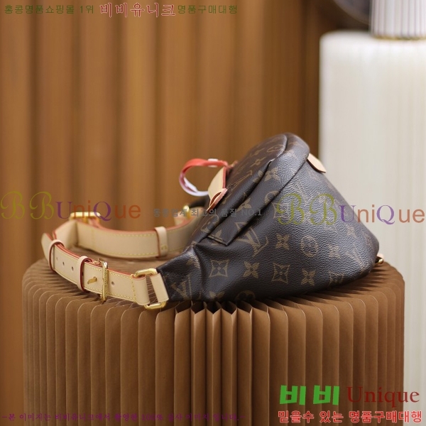 #���̺��� ���׷� ���� ��Ʈ�� ���� M43644-909