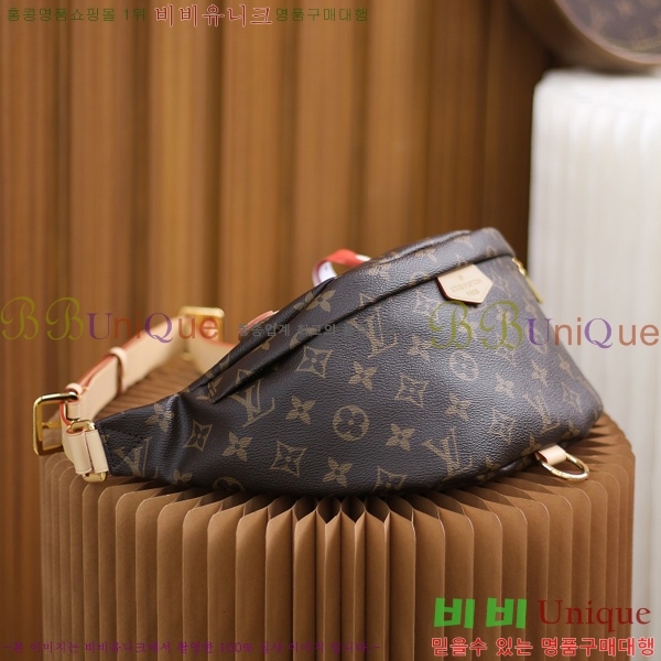 #���̺��� ���׷� ���� ��Ʈ�� ���� M43644-909