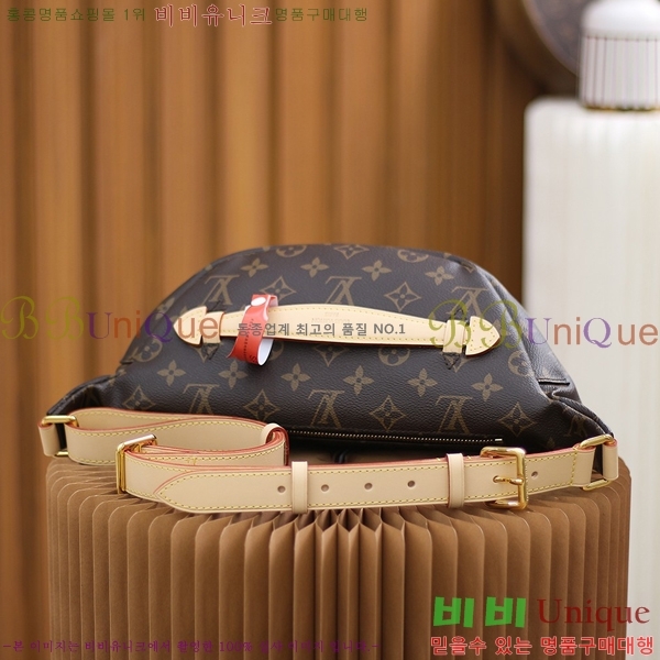 #���̺��� ���׷� ���� ��Ʈ�� ���� M43644-909