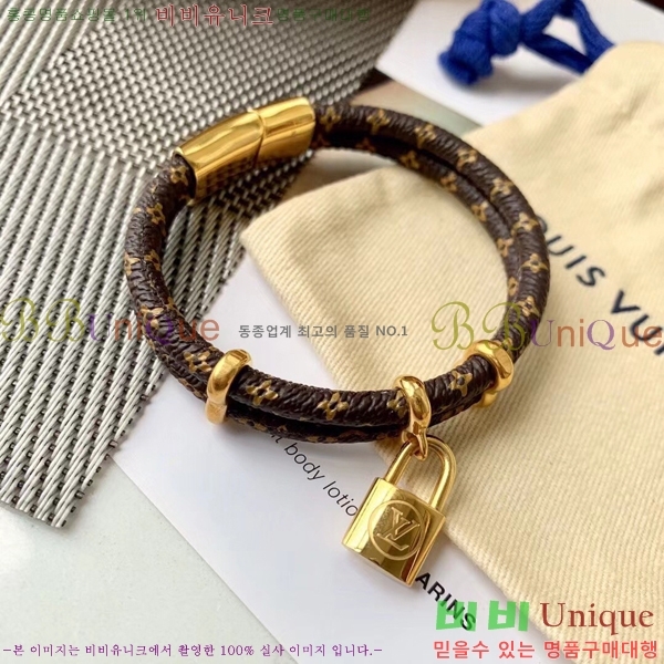 ���� ���̺��� ���׷� ���� 4L231071-1