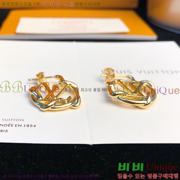 ���̺��� �Ͱ��� 584888