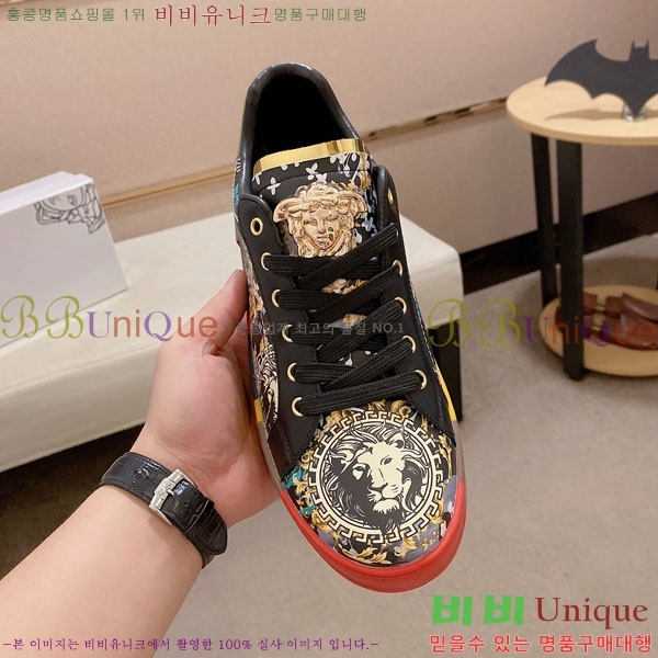 ���� ������ü ����Ŀ�� 3004123-1