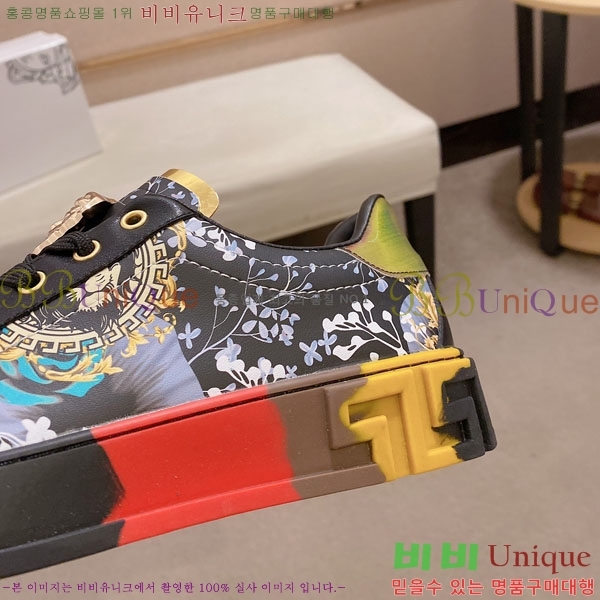 ���� ������ü ����Ŀ�� 3004123-1