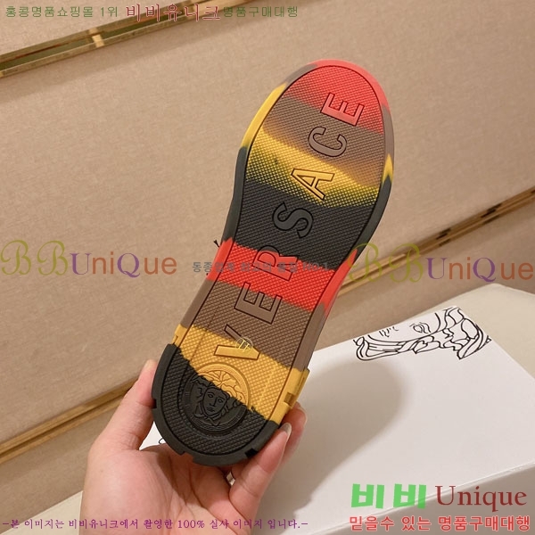 ���� ������ü ����Ŀ�� 3004123-1