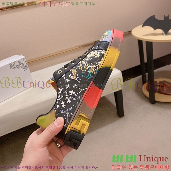 ���� ������ü ����Ŀ�� 3004123-1