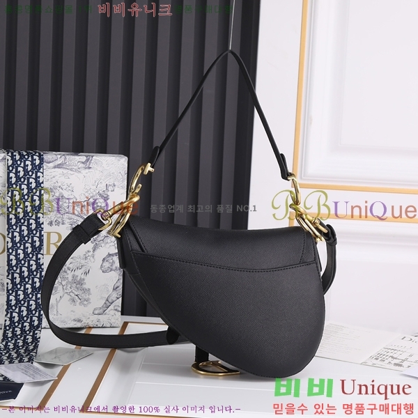 ��� ����� 24D6677-2