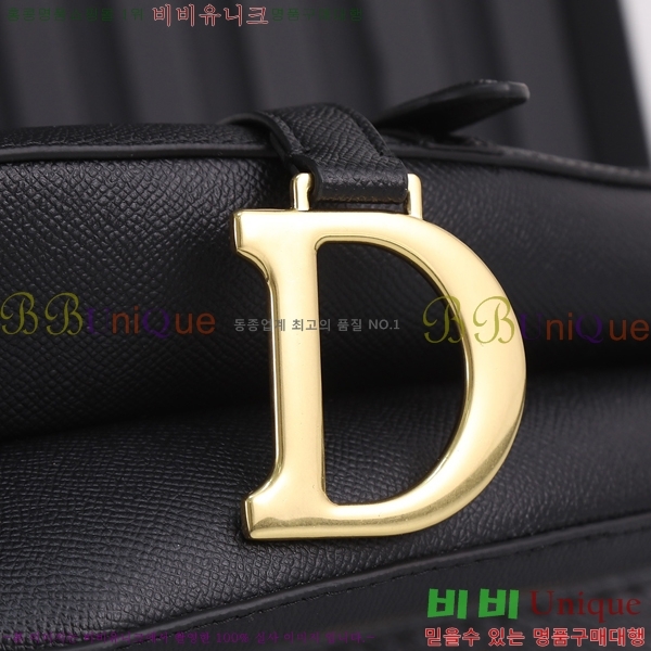 ��� ����� 24D6677-2