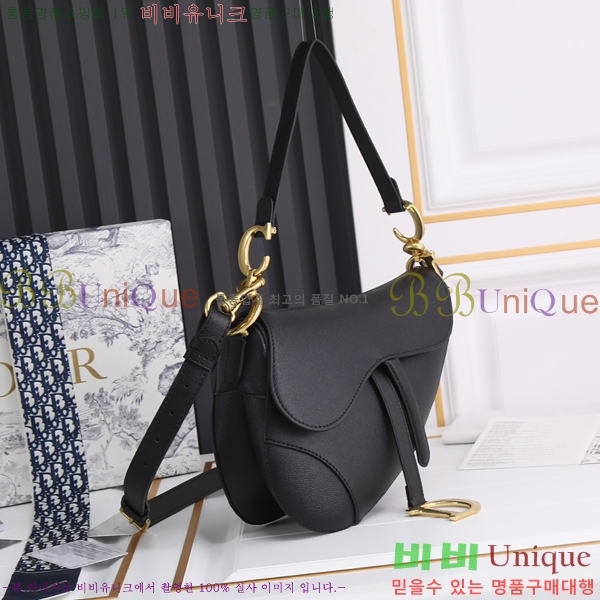 ��� ����� 24D6677-2