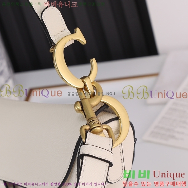 ��� ����� 24D6677-1