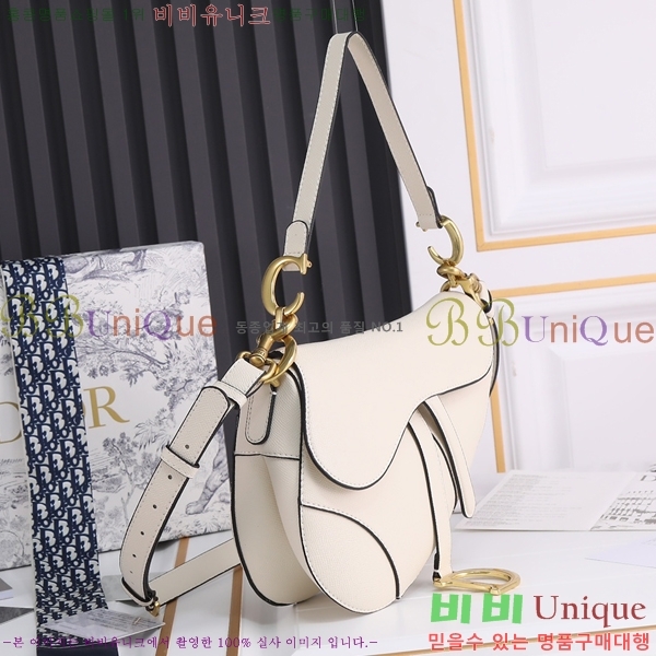 ��� ����� 24D6677-1