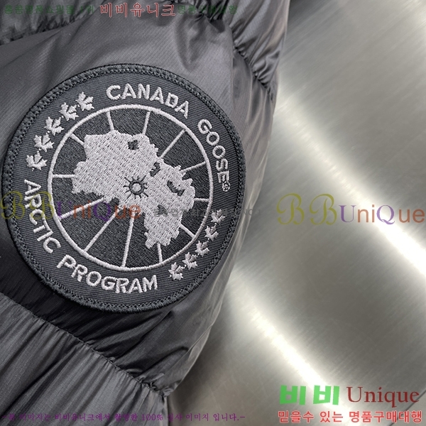 ���� ĳ���ٱ��� ũ������ �е� C204250-1
