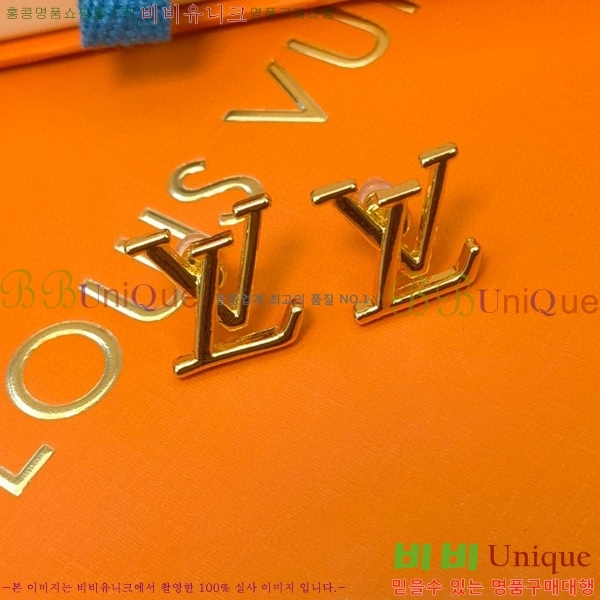 ���̺��� �Ͱ��� 584887