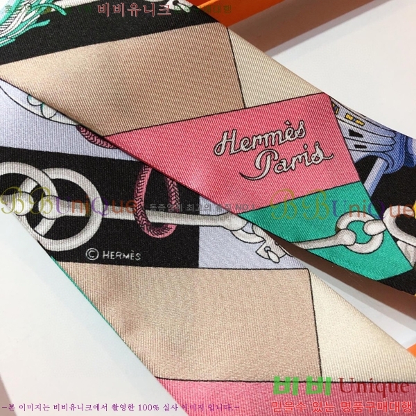 �����޽� Ʈ���� 5H23102160-1 (3�� Į��)