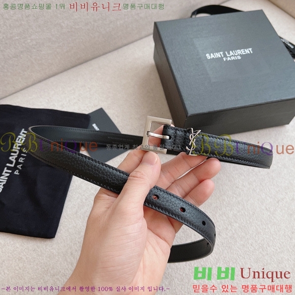 #���ζ� ��Ʈ 14S231039-4 �� 2cm