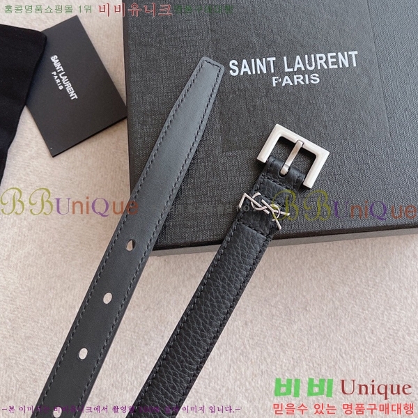 #���ζ� ��Ʈ 14S231039-4 �� 2cm