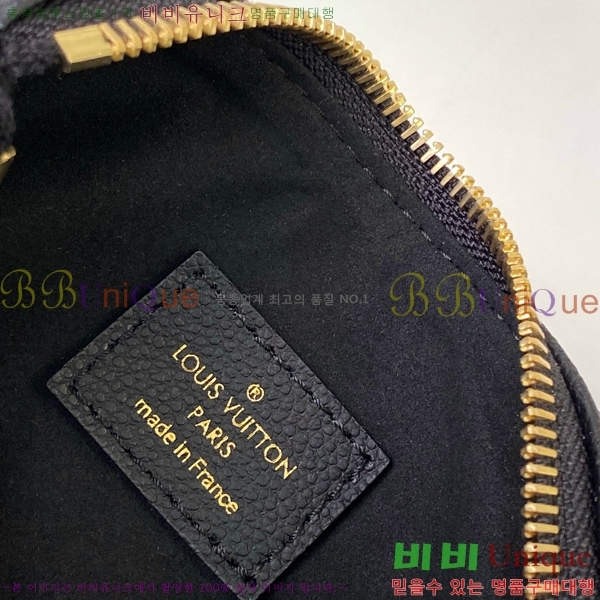 ���̺��� ���� ���ǵ� M81456-2