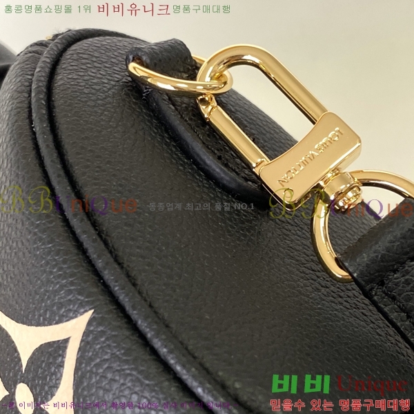 ���̺��� ���� ���ǵ� M81456-2