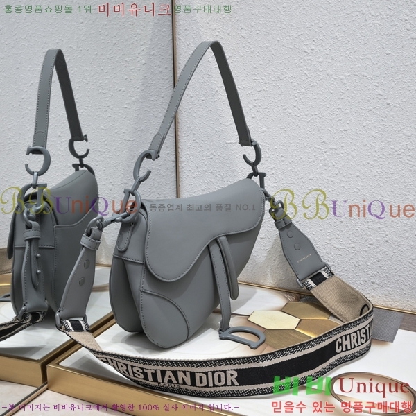 ��� ����� 26D6677-6