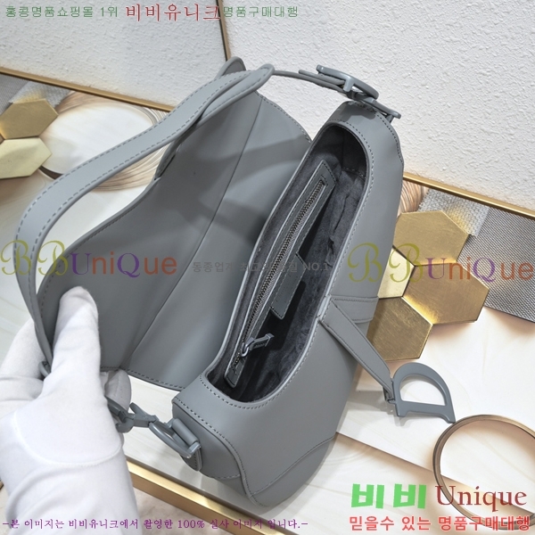 ��� ����� 26D6677-7