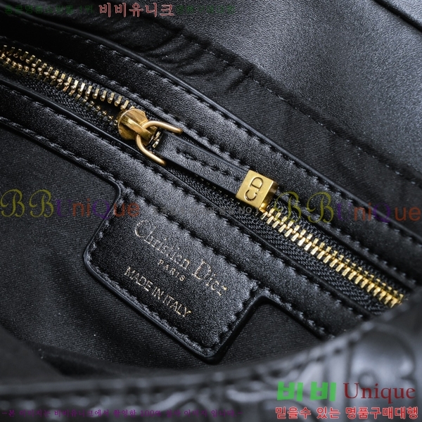 ��� ����� 26D6677-2