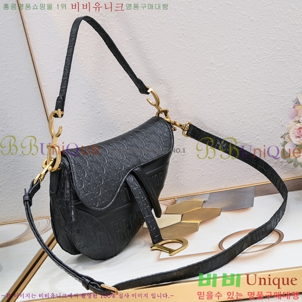 ��� ����� 26D6677-2