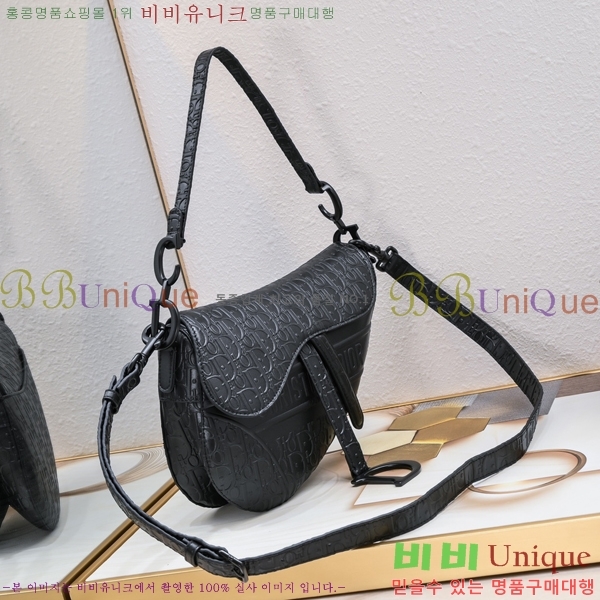 ��� ����� 26D6677-1