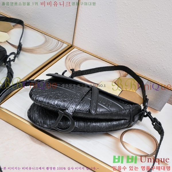 ��� ����� 26D6677-1