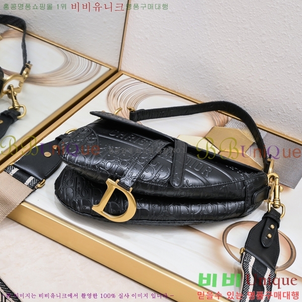 ��� ����� 26D6677-4