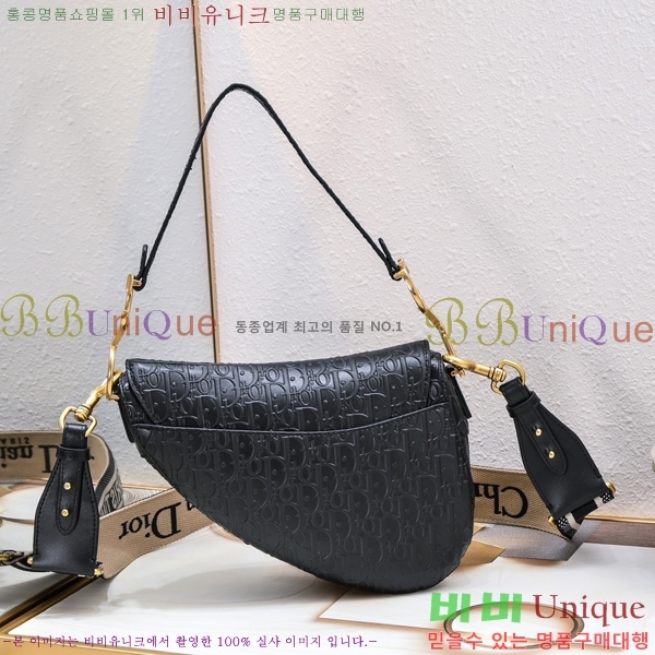 ��� ����� 26D6677-4