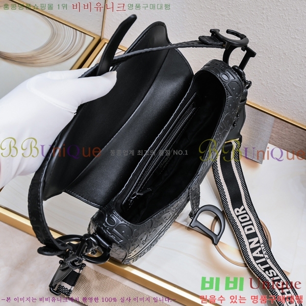 ��� ����� 26D6677-3