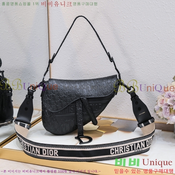 ��� ����� 26D6677-3