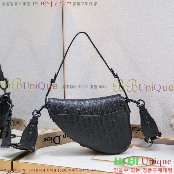 ��� ����� 26D6677-3