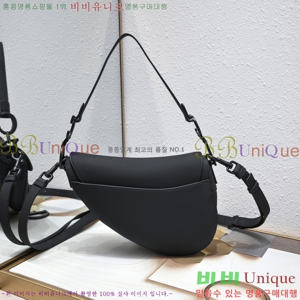 ��� ����� 24D6677-4