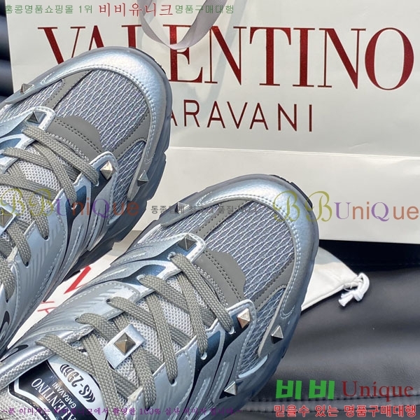 ���� �߷�Ƽ�� ����Ŀ�� A2391714-4