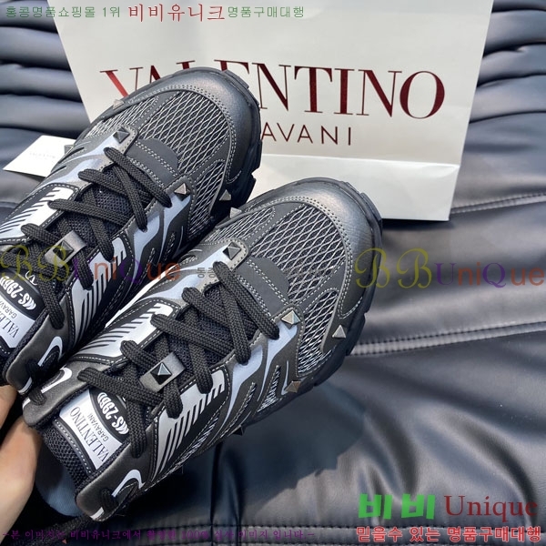 ���� �߷�Ƽ�� ����Ŀ�� A2391714-1