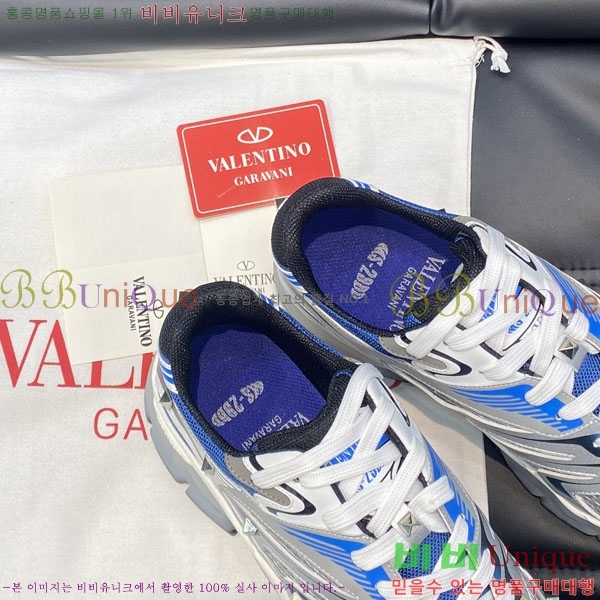 ���� �߷�Ƽ�� ����Ŀ�� A2391714-2