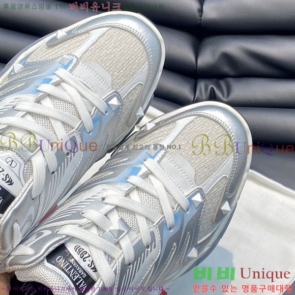 ���� �߷�Ƽ�� ����Ŀ�� A2391714-3