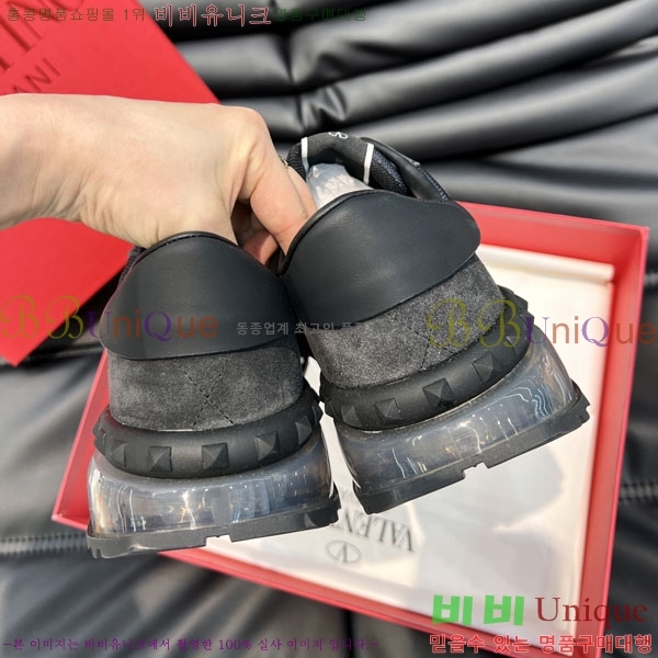 ���� �߷�Ƽ�� ����Ŀ�� A2391712-2