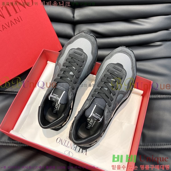 ���� �߷�Ƽ�� ����Ŀ�� A2391712-2