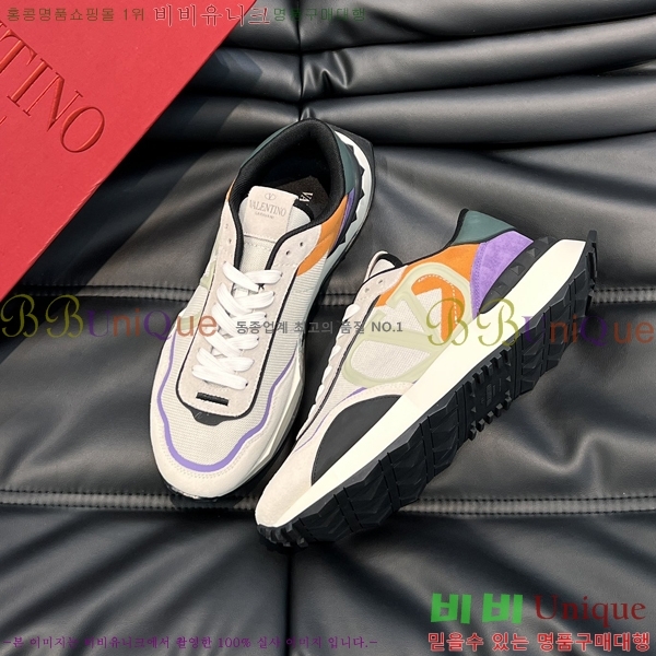 ���� �߷�Ƽ�� ����Ŀ�� A239195-1