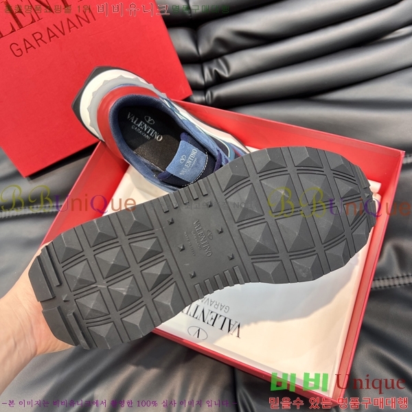 ���� �߷�Ƽ�� ����Ŀ�� A239195-3