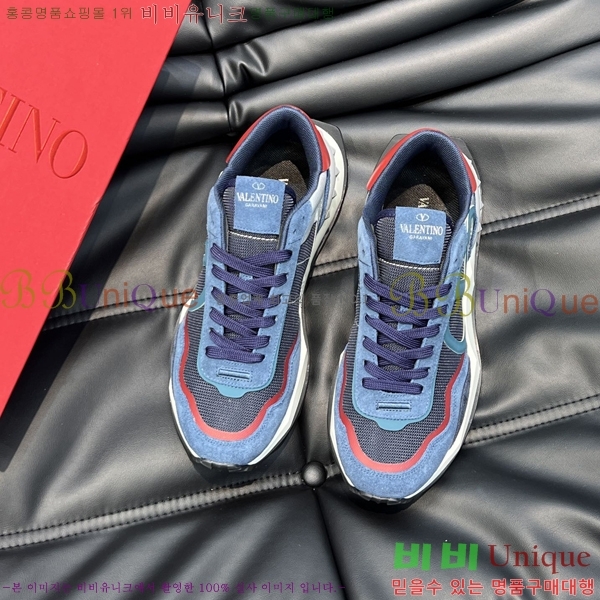 ���� �߷�Ƽ�� ����Ŀ�� A239195-3