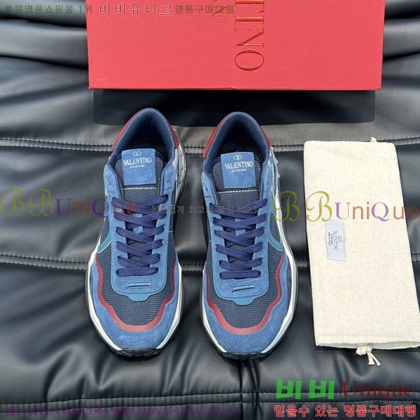 ���� �߷�Ƽ�� ����Ŀ�� A239195-3