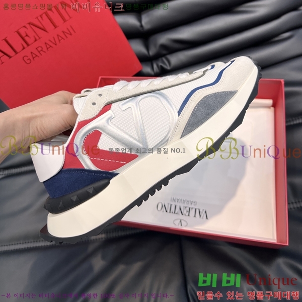 ���� �߷�Ƽ�� ����Ŀ�� A239195-2