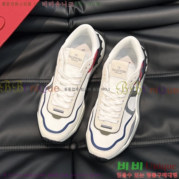 ���� �߷�Ƽ�� ����Ŀ�� A239195-2