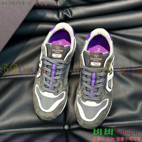 ���� �߷�Ƽ�� ����Ŀ�� A2391711-1