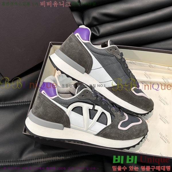 ���� �߷�Ƽ�� ����Ŀ�� A2391711-1