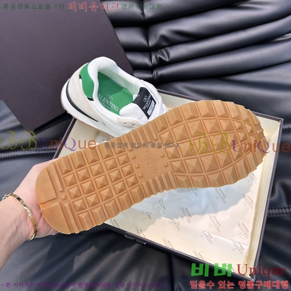 ���� �߷�Ƽ�� ����Ŀ�� A2391711-4