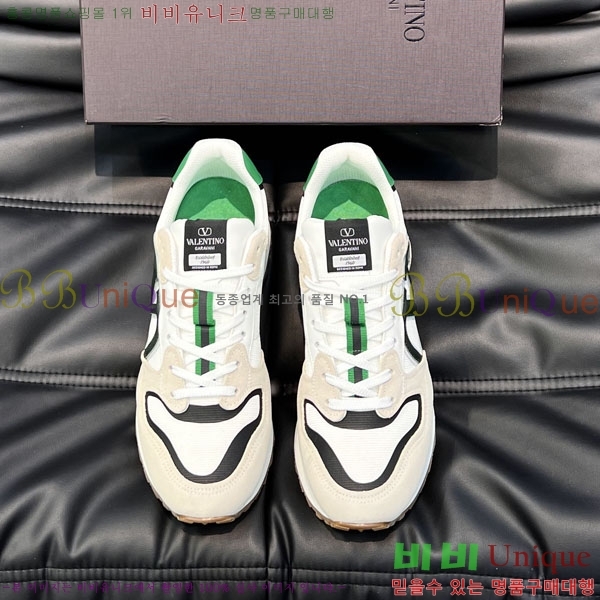 ���� �߷�Ƽ�� ����Ŀ�� A2391711-4